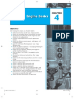 Basic Engine & Mechanics - Part 4