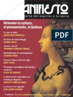 Manifiesto 1