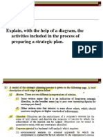 P3 - Basic Revision Q & A Selected Topics