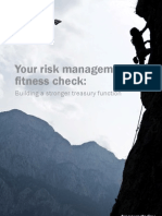 Your Risk Management