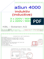 4000 Circuit Diagram