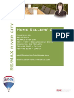 Home Sellers Guide