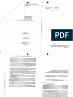 07 EROS ROBERTO GRAU - o Direito Posto e o Direito Pressuposto