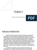 Interatomic Bond and Atomic Structures