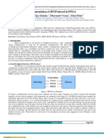 nternational Journal of Computational Engineering Research(IJCER) is an intentional online Journal in English monthly publishing journal. This Journal publish original research work that contributes significantly to further the scientific knowledge in engineering and Technology.