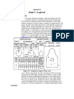 Data Book Sotic