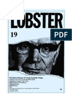 Lobster 19