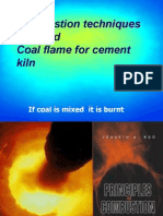 Flame and Combustion Forcement Kilns KPK PDF