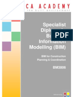 BIM - BM3806 (1) - Edumnd Leong - 22062012