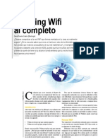 Cracking Wifi Al Completo PDF