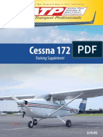 ATP Cessna 172 Training Supplement