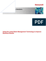 EBM White Paper