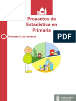 Proyecto 1-Los Envases PDF