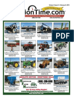 Auction Time Magazine 31012013download