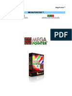 MegaPointer4 Help