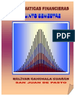 5matematicasfinancieraparadocentenuevo 120411210340 Phpapp01