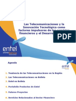 Entel