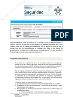 Actividad 2 - CRS - Plan de Seguridad Informatica