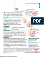 Abdominal Hernia: Jama Patient Page