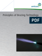 En P 01 PrinciplesOfBrazingTechnology