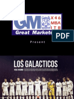 Real Madrid Club de Fútbol