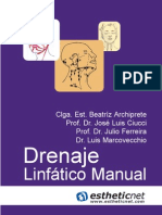 Dlma PDF