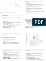 Introduccion R-10 PDF