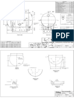 Sample3 Drawing PDF