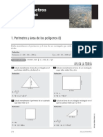 Tema13 PDF