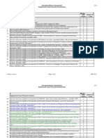 ExxonMobil VPQ Review Form1