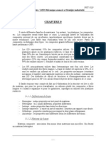 Materiaux Composites PDF