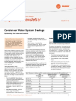 Report Technical Vol41 - 3