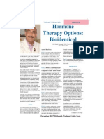 Bioidentical Hormones-2-1