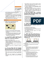 UNDERSTANDING Paper 2 Section B Physics SPM