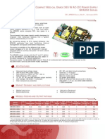 MFA350 :: ROAL Living Energy