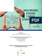 Psi Na Atenção Básica PDF