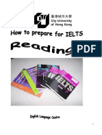 IELTS