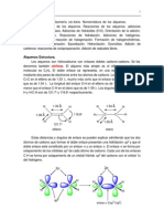 Semana5 - Alquenos PDF