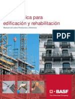 Ctl22guia Practica para Edificación y Rehabilitación