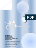 Curso Gratuito de Iridologia2