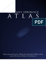 Militant Ideology Atlas