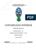 01 Contabilidad Superior