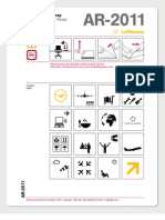 Lufthansa Annual Report