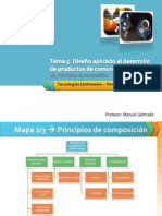 T5.2. Principios de Composición