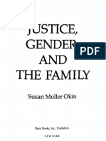 Susan Moller Okin Justice Gender and The Family 1991-Transfer Ro-28feb-Fd7a0f