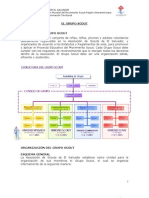 Manual Grupo Scout PDF