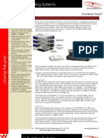 InterReach Fusion PDF