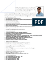 Jiji-Latest CV PDF