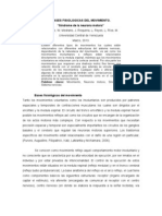 Bases Fisiologicas Del Movimiento, Sindrome de La Neurona Motora Final