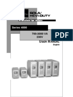 1000 Watt Ups Circuit Diagrams